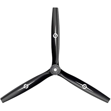 Amazon.co.jp 売れ筋ランキング: 船舶エンジン用プロペラ の中で最も